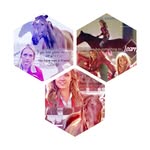 Paige Bunch - @heartland04_paige - Instagram
