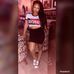 Paige Bunch - Facebook