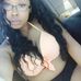 Paige Bunch - Facebook