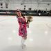 Paige Bunch - Facebook