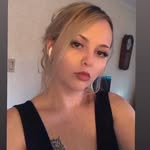 Paige Bunch - @esdeathly - Instagram