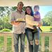 Paige Bunch - Facebook