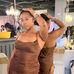 Paige Bunch - Facebook