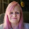 Paige Guerry Bunch - @pbunch69 - TikTok
