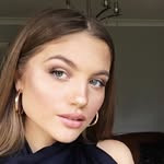 Paige - @paige_bunch - Instagram