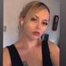 Paige Sealand Bunch - Facebook