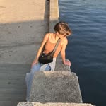 Paige.Bunch - @bunch.paige103 - Instagram