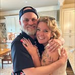Mary Paige Bundy - Facebook