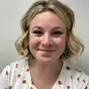 Mary Paige Bundy - @mary.paige.bundy - TikTok