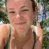 marypaigebundy - @marypaigebundy - TikTok