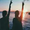 Paige ❤️ - @paige_bundy2 - TikTok