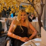 Paige Bundy - Facebook
