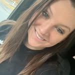 Paige Bundy - @pbundy1 - Instagram