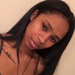 Paige Bundy - @youthebaddest_1 - Instagram