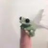Paige Bundy - @.paige.thats.it - TikTok