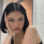 Paige Bundy - Facebook