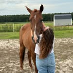 Paige Bundy - @pbundy2008 - Instagram