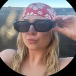 Paige Bundy - @badandbundy - Instagram