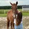 Paige Bundy - @paige.snickers08 - TikTok