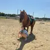 Paige Bundy - @paige.bundy - TikTok