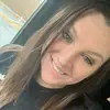 Paige Bundy - @paigebundy93 - TikTok