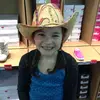 paige!!!! - @paige_bundy16 - TikTok