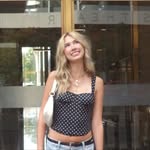 Paige - @paigenottedbundy - Instagram