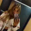 paigebundy151 - @paigebundy151 - TikTok