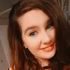 paigebundy18 - @paigebundy18 - TikTok
