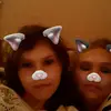 Shannon Paige bundy - @bundsp66 - TikTok
