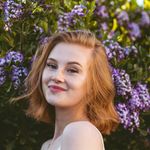 Natalie Paige Burchfield - @paigeburchfield - Instagram