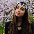 Paige Burchfield - Facebook