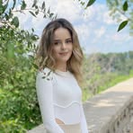 Paige Burchfield - Facebook
