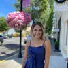 Paige Burchfield - @paigeburchfield - TikTok