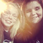Paige Burchfield - Facebook