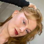 Paige Burchfield - @paige_burchfield_ - Instagram