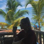 Paige Burchfield - @paigeburch_culf - Instagram
