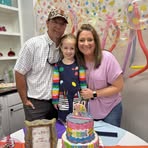 Paige Robinson Burchfield - Facebook