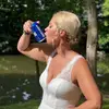 paigeb - @paigeburnfield - TikTok