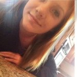 my name is paige - @paigeburdick - Instagram