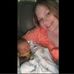 Paige Bartok - Facebook