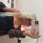 PAIGE BURDICK - @paigeburdickk - Instagram