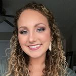 paige burdick - @paigeeburdy - Instagram