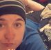 Paige Burdick - Facebook