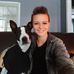 Paige Burdick - Facebook