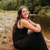 Paige Brushe - @paige_g_brushe - TikTok