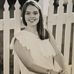 Paige Burch - Facebook