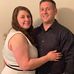 Paige Burch - Facebook