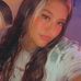 Paige Burch - Facebook