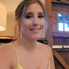 Paige Buresh - @paige_003 - TikTok